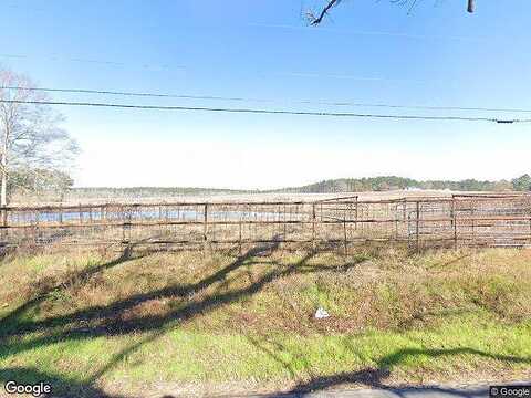 Beasley Gardner, STATE LINE, MS 39362