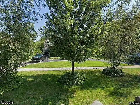 Birch, WINNETKA, IL 60093