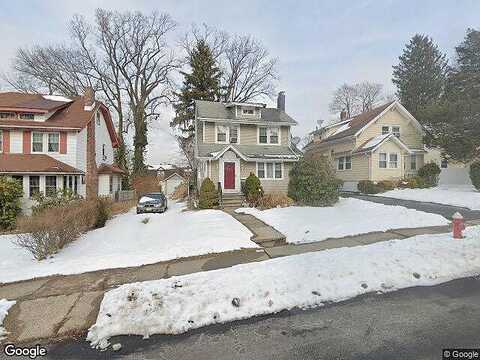 Bogert St, TEANECK, NJ 07666