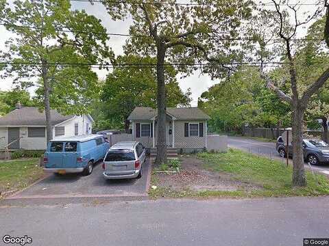 Carroll, RONKONKOMA, NY 11779