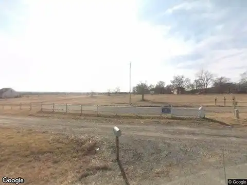 Crooked Creek, VAN ALSTYNE, TX 75495