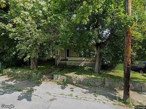 Derby, JOHNSTOWN, PA 15905
