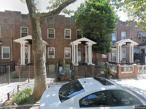 32Nd, BROOKLYN, NY 11226