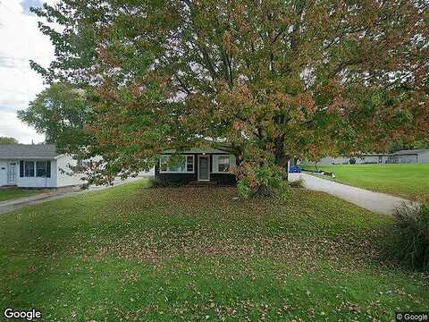 4Th, COAL VALLEY, IL 61240