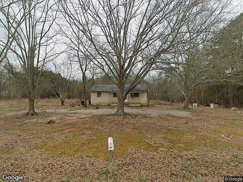 Harris, GAFFNEY, SC 29341