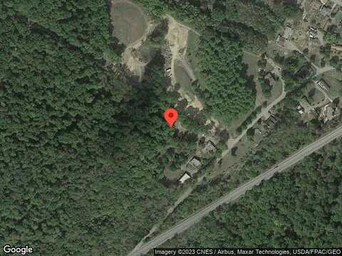 Horton, PHILIPSBURG, PA 16866
