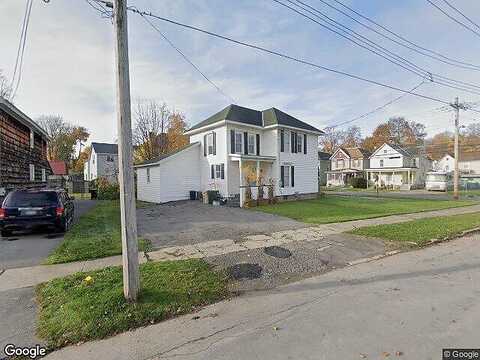 John, ILION, NY 13357