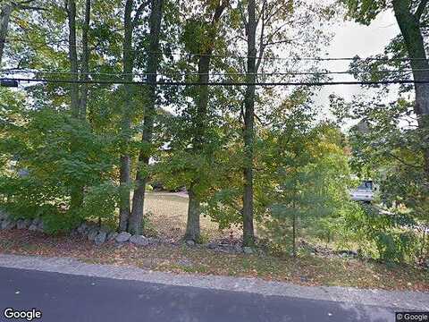 Londonderry, WINDHAM, NH 03087