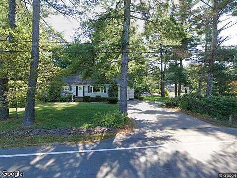 Lowell, WINDHAM, NH 03087