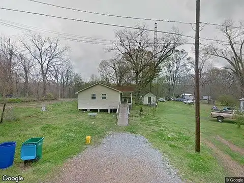 Marblestone, NATCHEZ, MS 39120