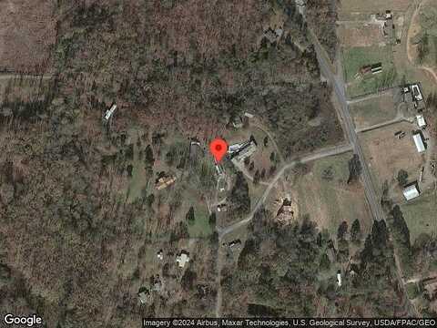 Mcbryer, CHATSWORTH, GA 30705