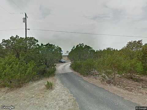 Mesa Vista, KERRVILLE, TX 78028