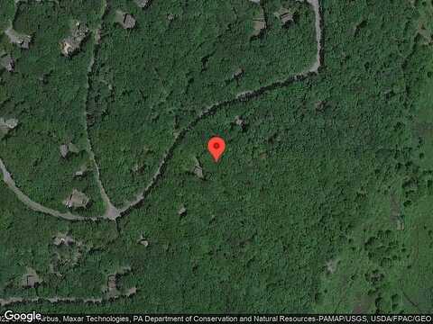 Midlake, MILFORD, PA 18337
