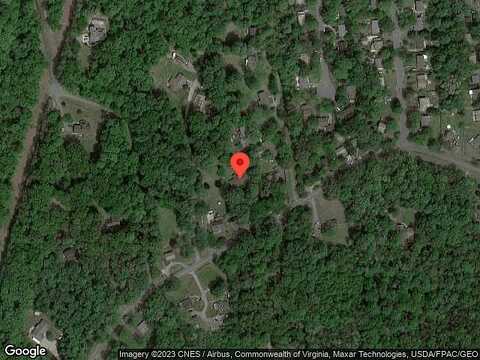 Morton, FREDERICKSBURG, VA 22405