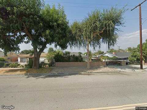 Cerritos, AZUSA, CA 91702