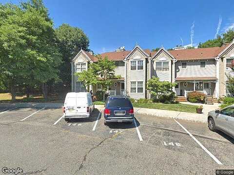 Northampton, HOLMDEL, NJ 07733