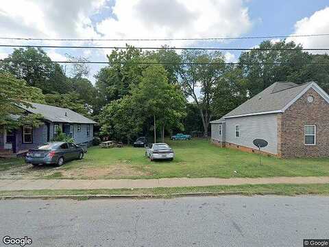 Palisade, SPARTANBURG, SC 29306