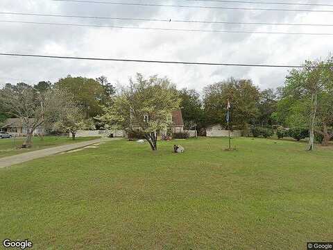 Palmer, LEESBURG, GA 31763