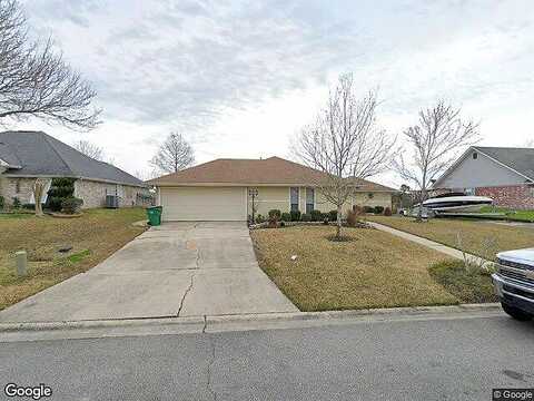 Pebble Beach, SLIDELL, LA 70458