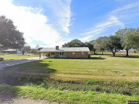Pecan, EVANGELINE, LA 70537