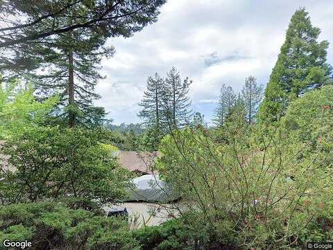 Pine Hills, OAKLAND, CA 94611