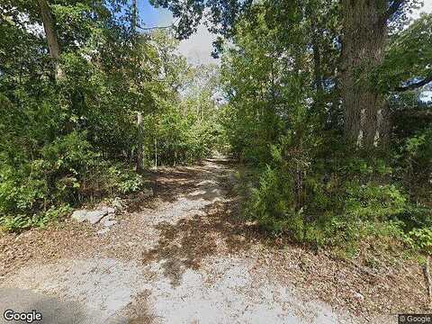 Reagan, WOODRUFF, SC 29388