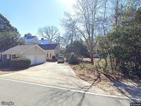 8Th, COCHRAN, GA 31014