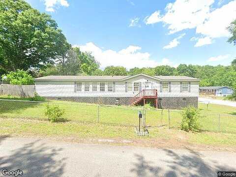 Skyland, LOCUST GROVE, GA 30248