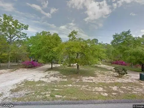 Spradlin, DEFUNIAK SPRINGS, FL 32433