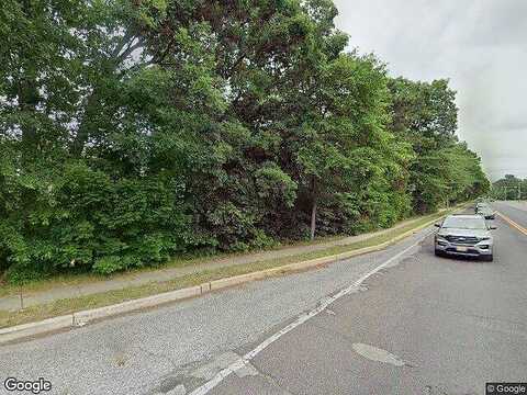 Villa Knoll, SICKLERVILLE, NJ 08081
