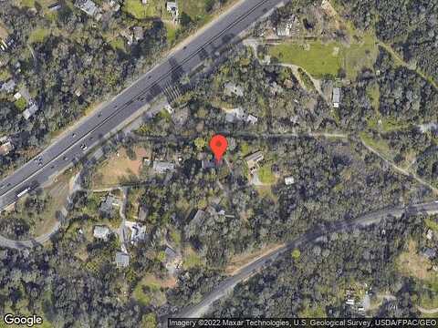 Webber, AUBURN, CA 95603