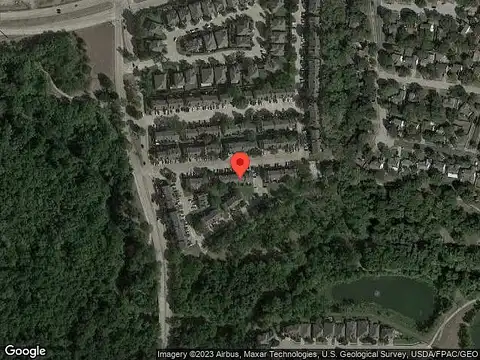 Winchester, EULESS, TX 76039