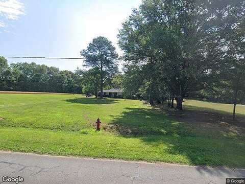 Centennial, RUTLEDGE, GA 30663