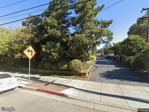 Creekside, WALNUT CREEK, CA 94596