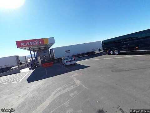 N 1450, BEAVER, UT 84713