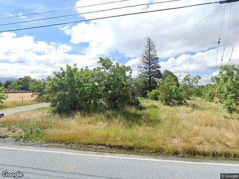 San Pedro, MORGAN HILL, CA 95037