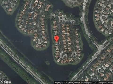Seabay, WESTON, FL 33326