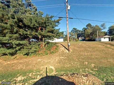 Highway 192, SOMERSET, KY 42501