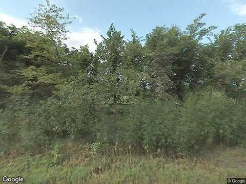60Th, ANDOVER, KS 67002