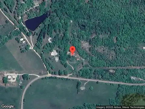 State Route Cc, ROLLA, MO 65401