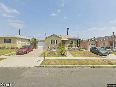 Orchard, GARDENA, CA 90247