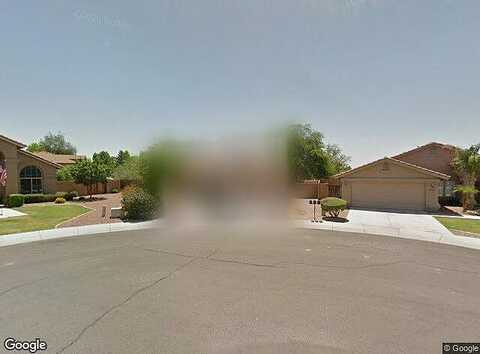 Kelly, SURPRISE, AZ 85374