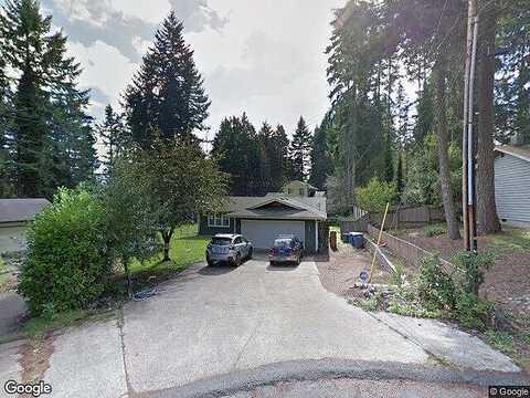107Th Street, GIG HARBOR, WA 98329