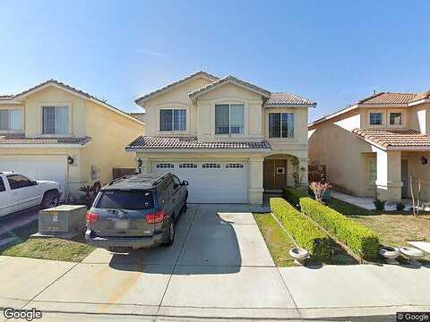 Pacheco, BALDWIN PARK, CA 91706