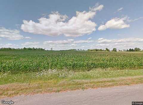 Avenue, EXETER, ME 04435