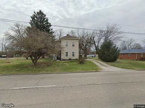 Innisfallen, SPRINGFIELD, OH 45506
