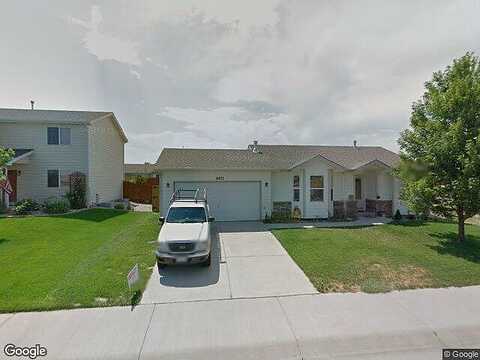 Cora, MILLIKEN, CO 80543