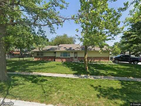 Castlewood, WAVERLY, NE 68462