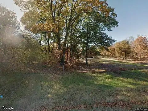 27Th, CHOCTAW, OK 73020
