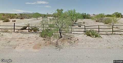 Scotland, TUCSON, AZ 85736